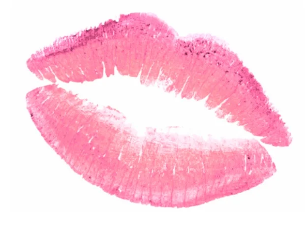 Pink Pout