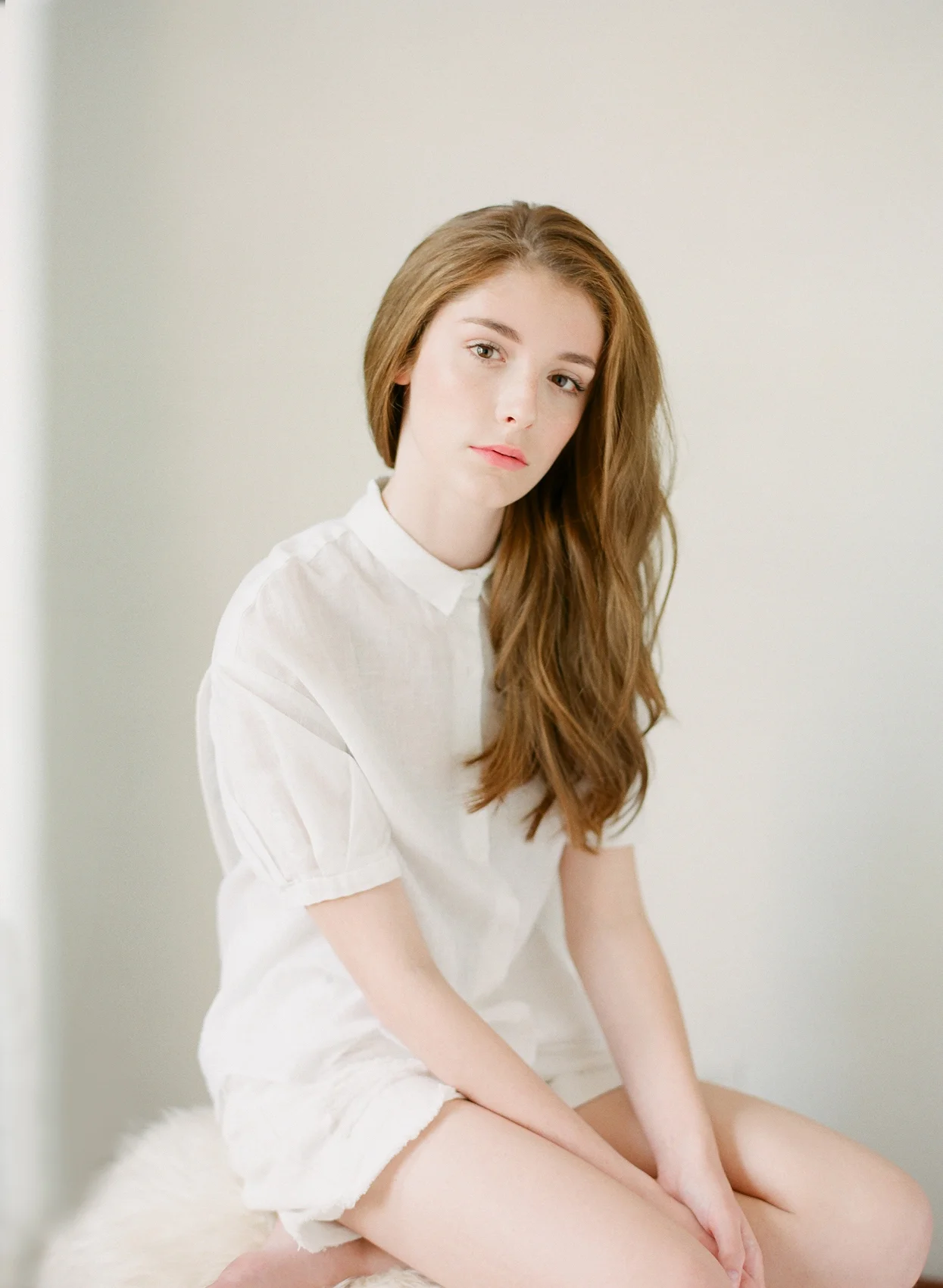 Products: Prep + Prime