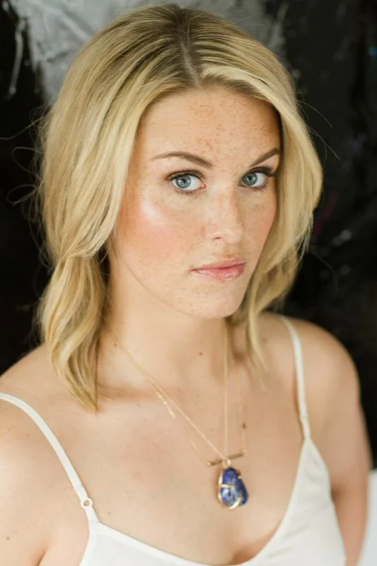 5 Minutes To Glowing Skin