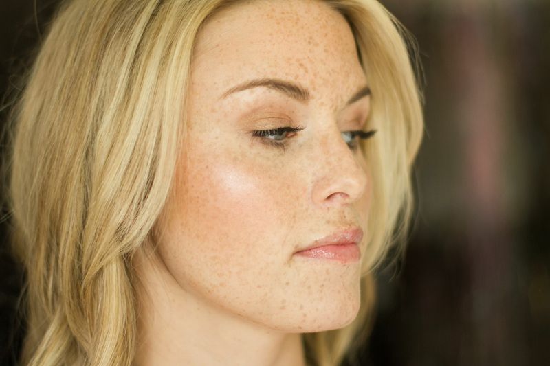 Vancouver-Makeup-Artist-K-10.jpeg