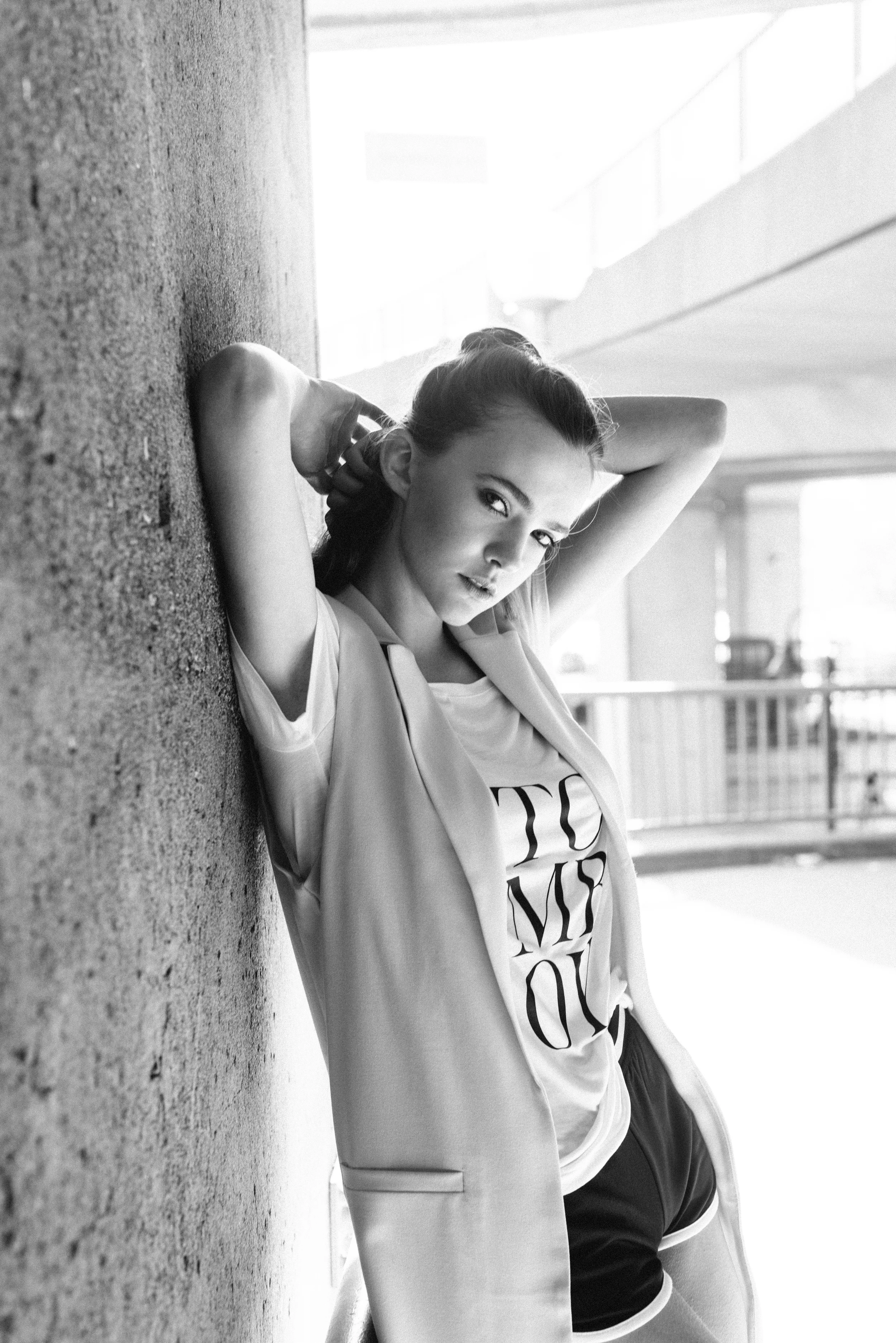 Vancouver-Makeup-Artist-_NOA2658-Edit.jpg