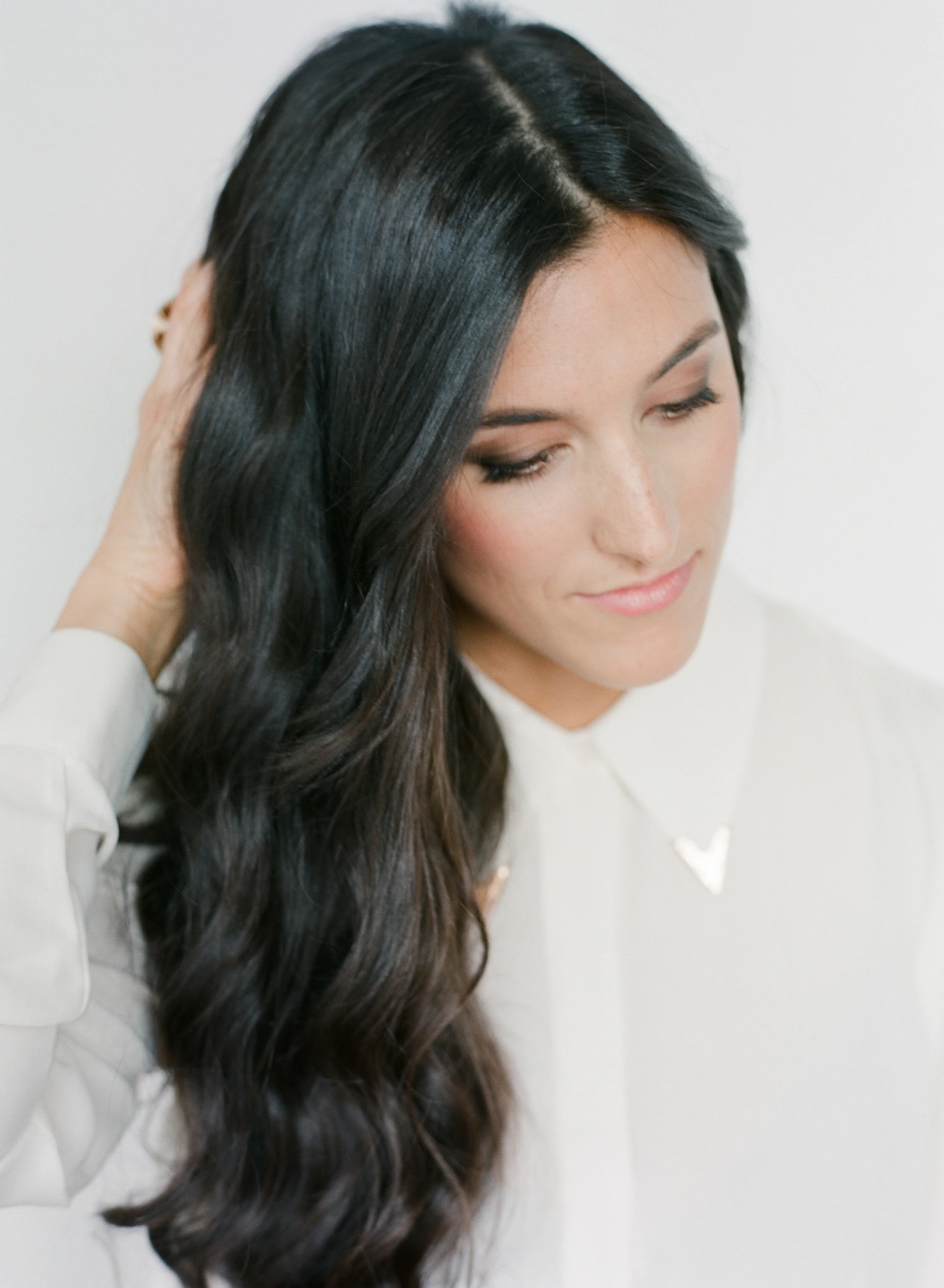 038_KatieElwood_Portraits.JPG