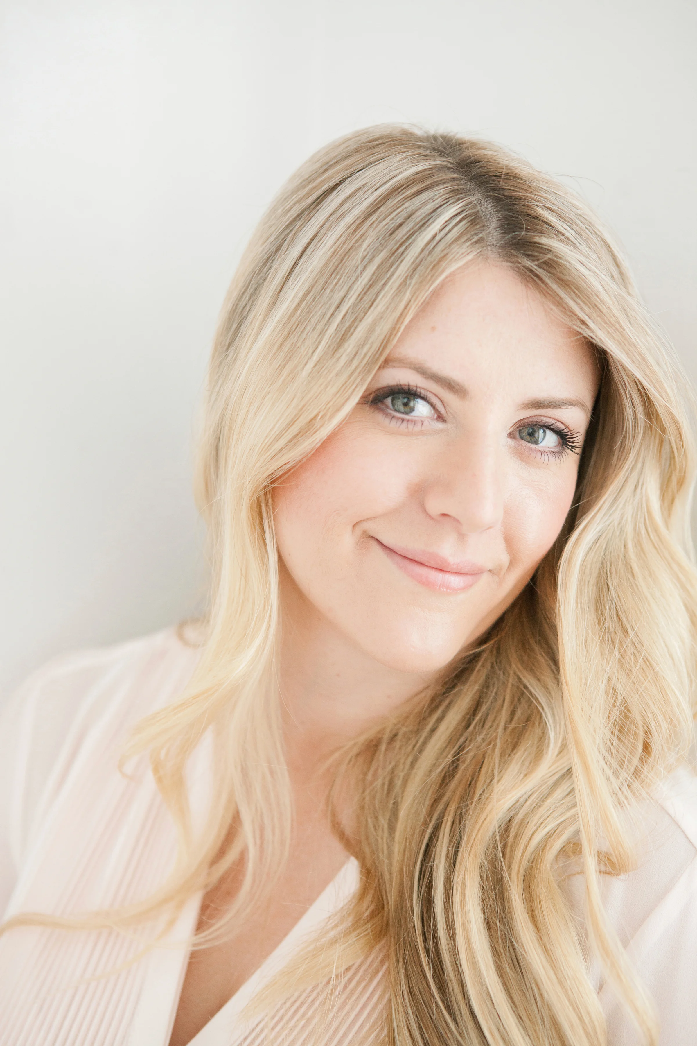 090_KatieElwood_Portraits.JPG