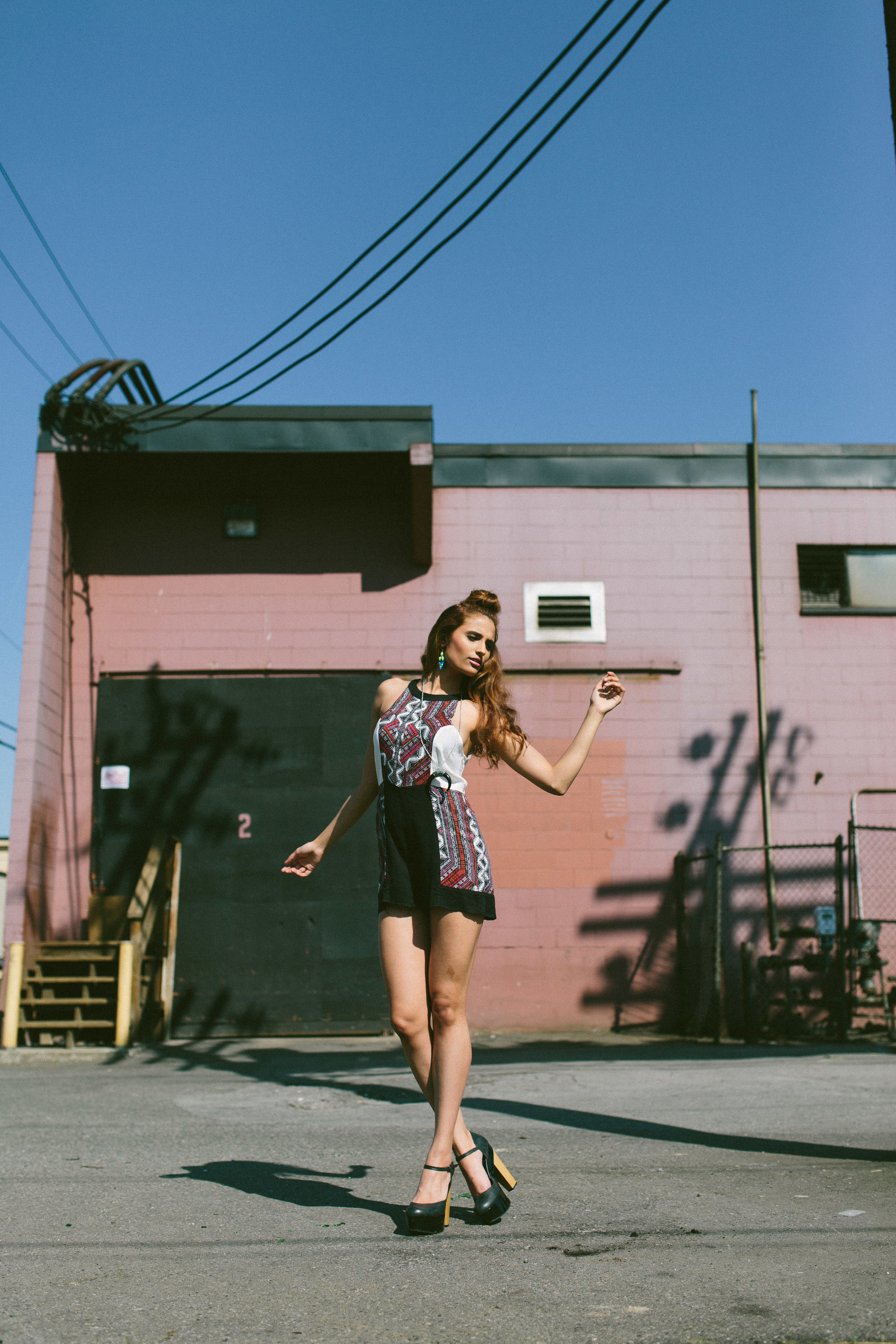 Summer Style - 2.jpg