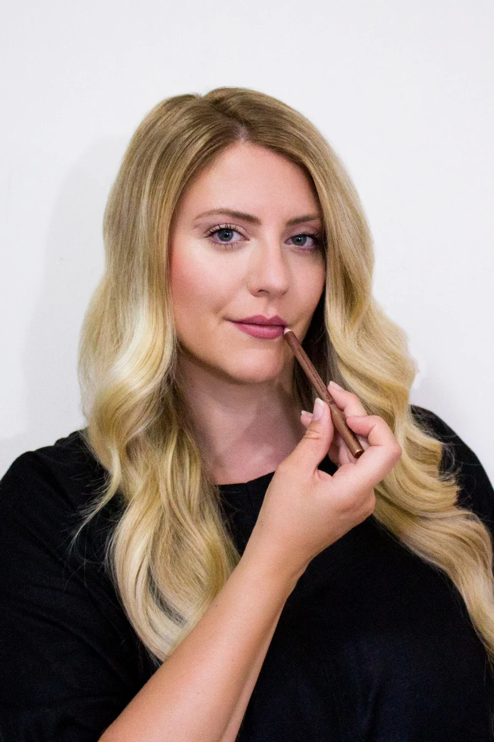 ChT MAKEUP11.jpg