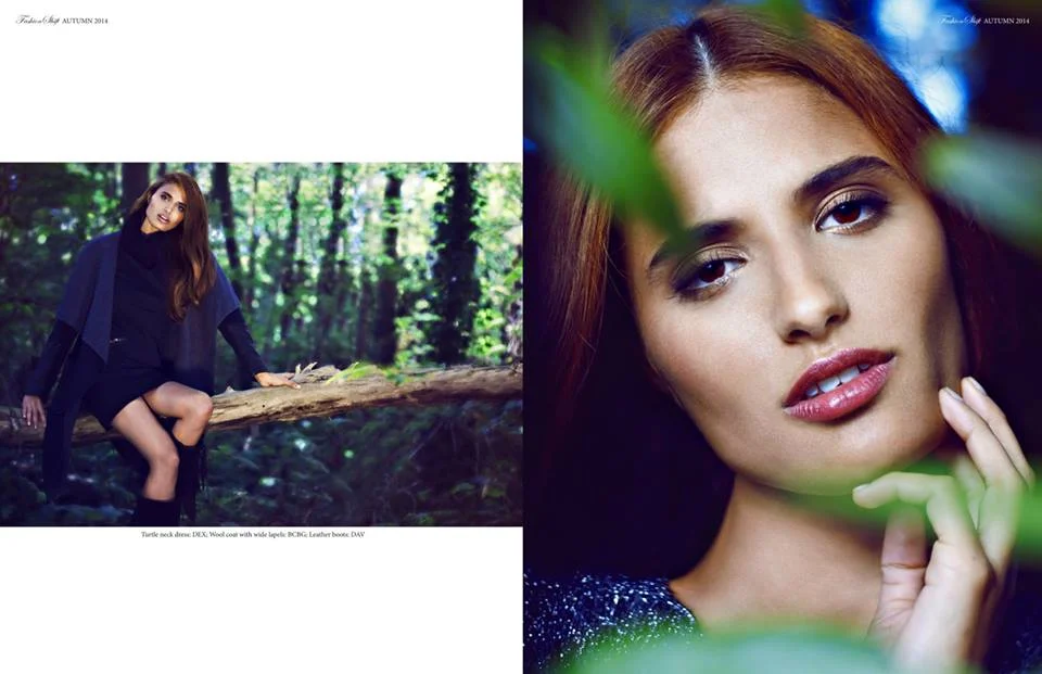 Vancouver-Makeup-Artist-Katie-3.jpg
