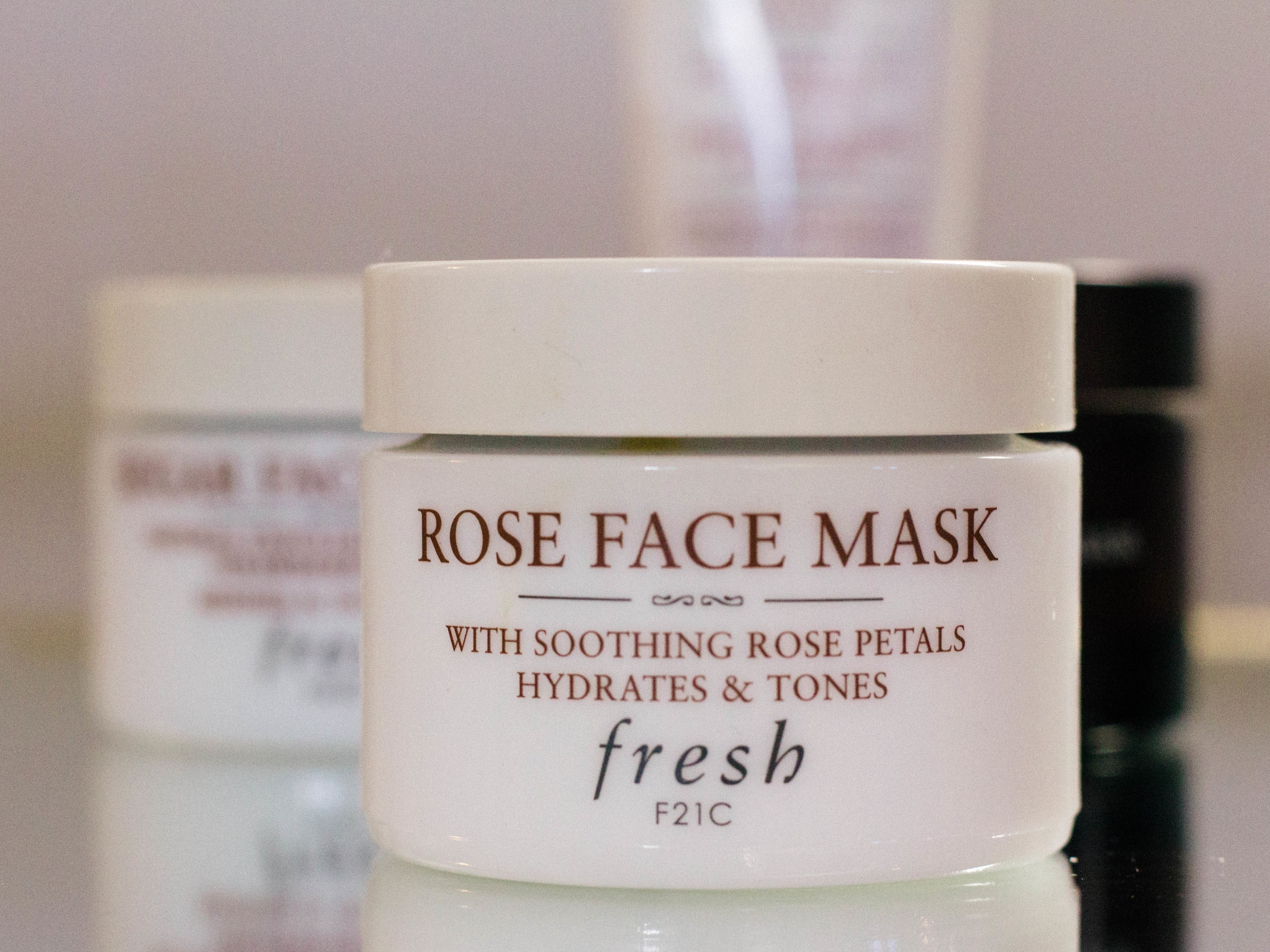 Fresh Rose Face Mask.JPG