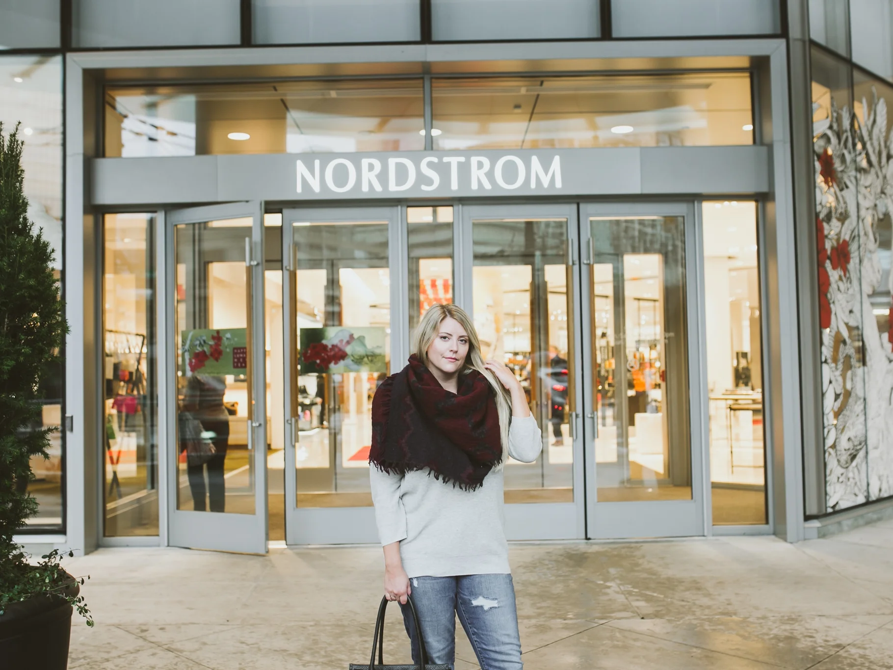 5 Beauty Destinations To Shop At In Vancouver