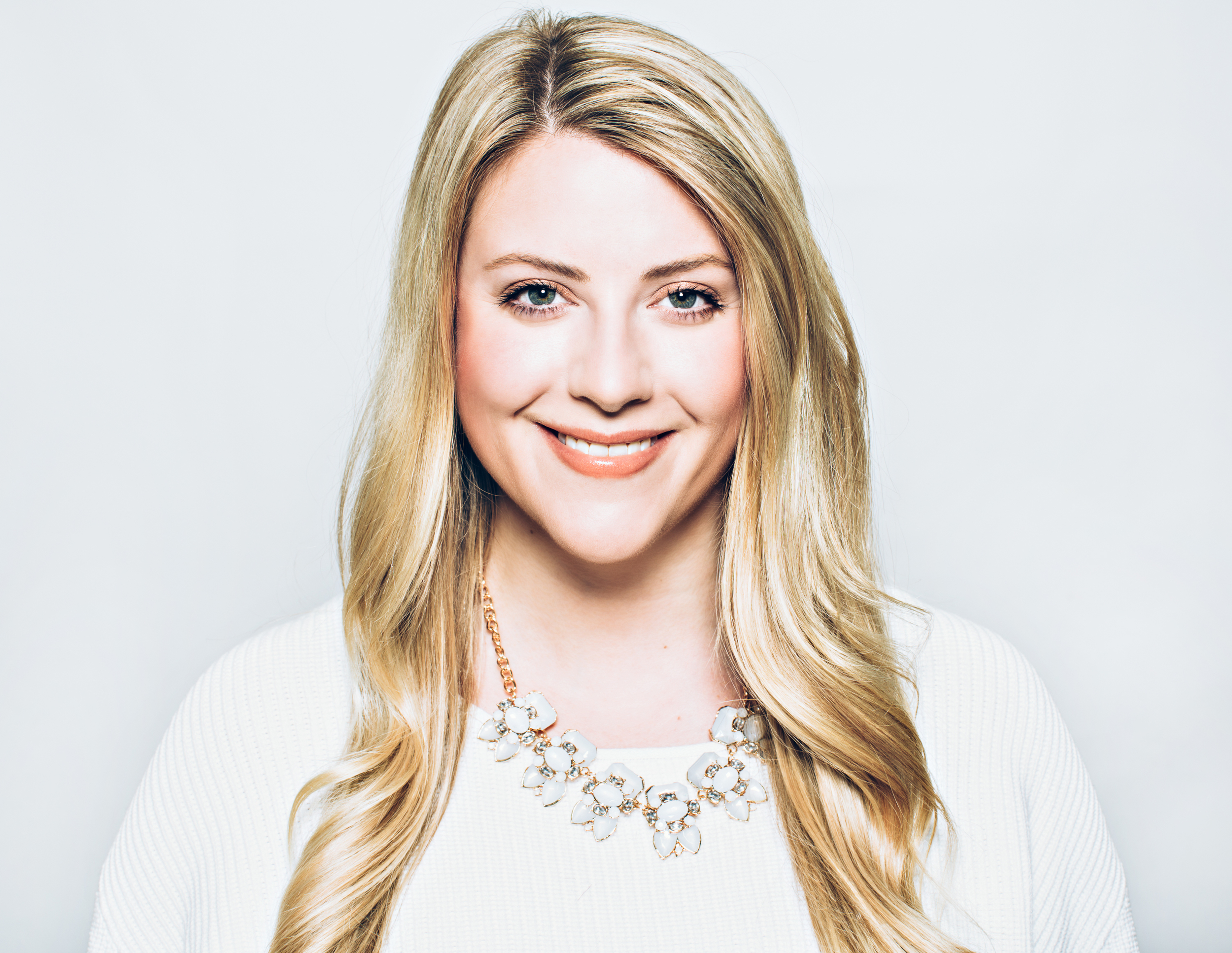 KatieElwood-Blog-4991.jpg