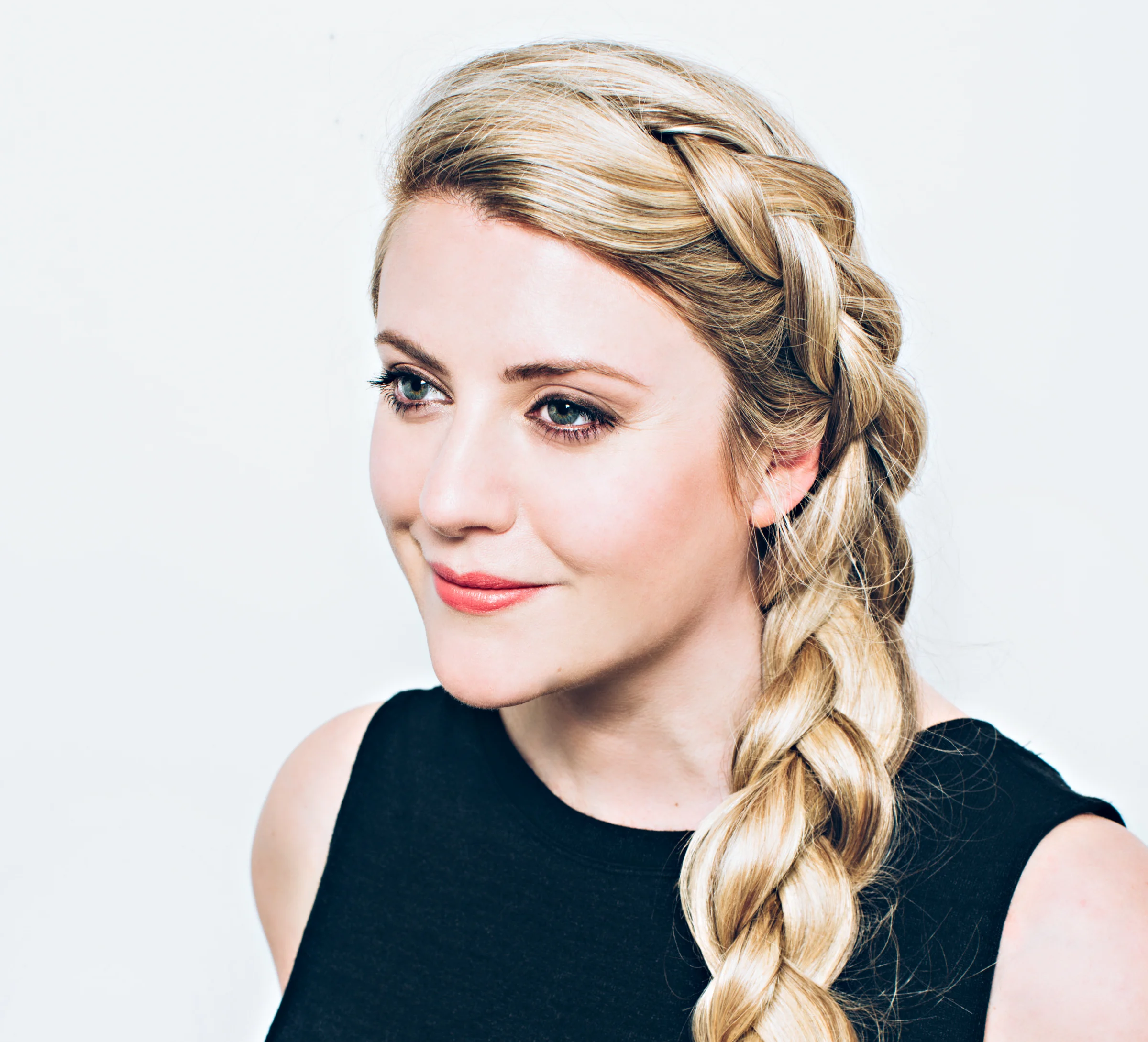 KatieElwood-Fashion Beauty Panel.JPG