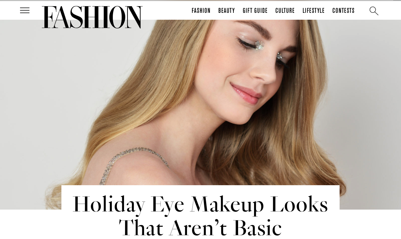 FASHION MAG STORY.png