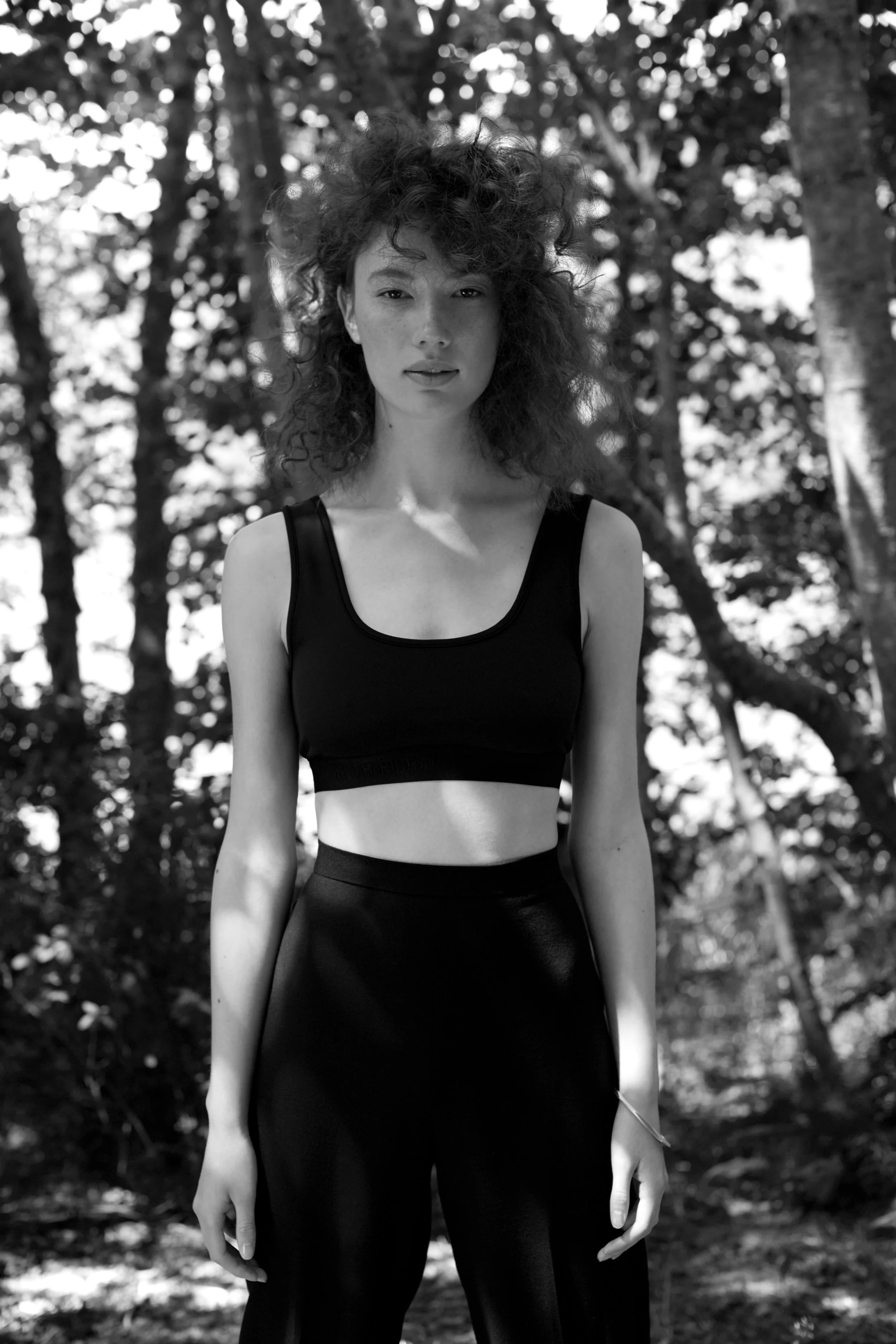 WANDER_WOMAN_0003.jpg