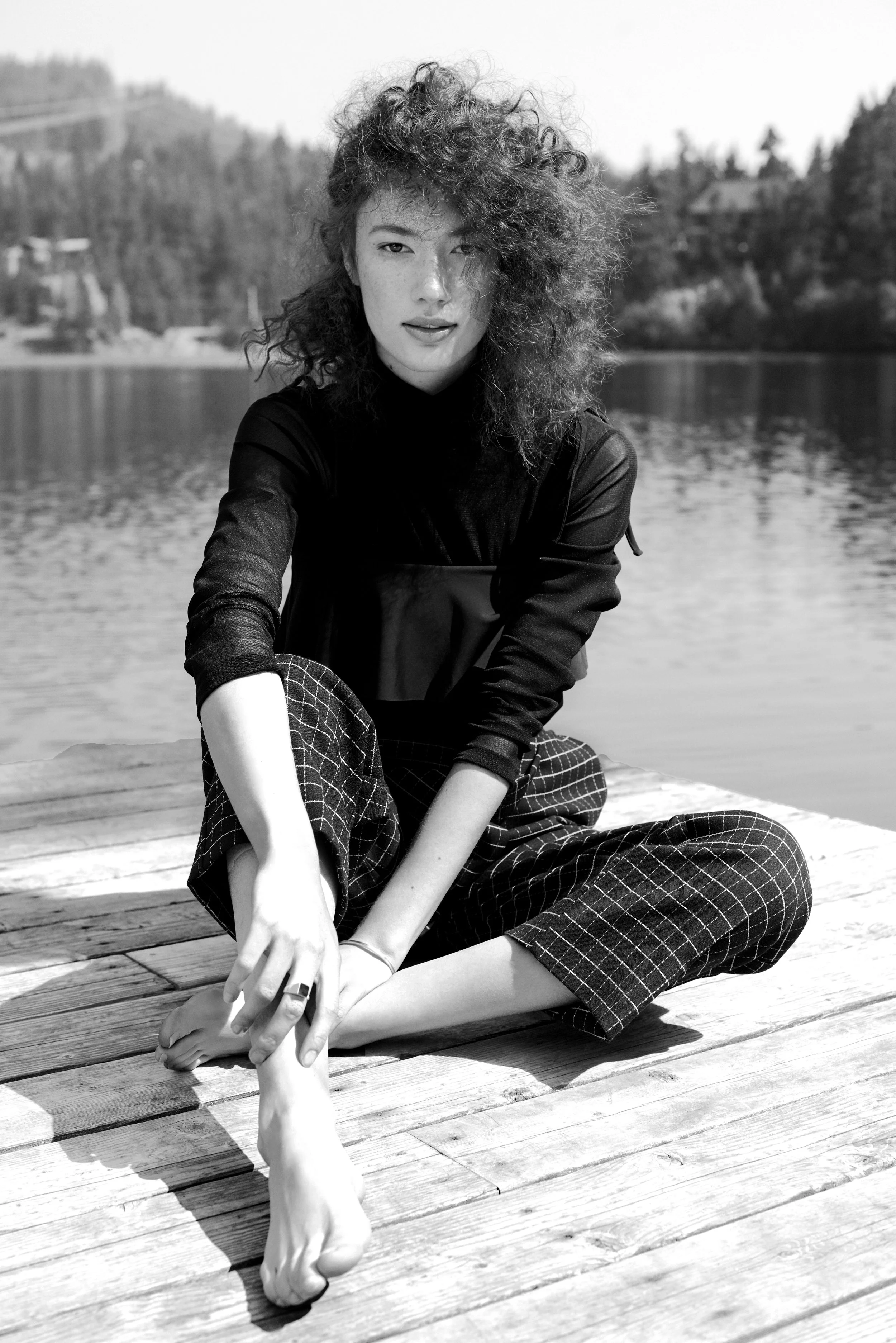 WANDER_WOMAN_0006.jpg