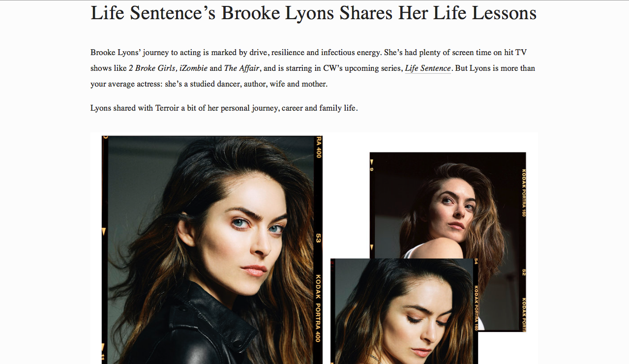 Screen Shot 2018-02-19 at 11.29.13 AM.png