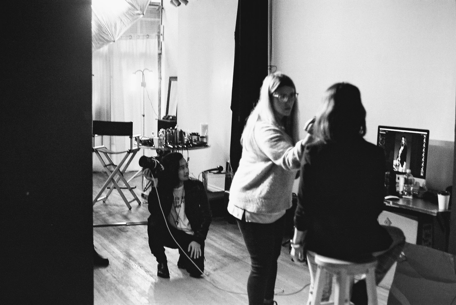 BTS with Brooke Lyons4.jpg