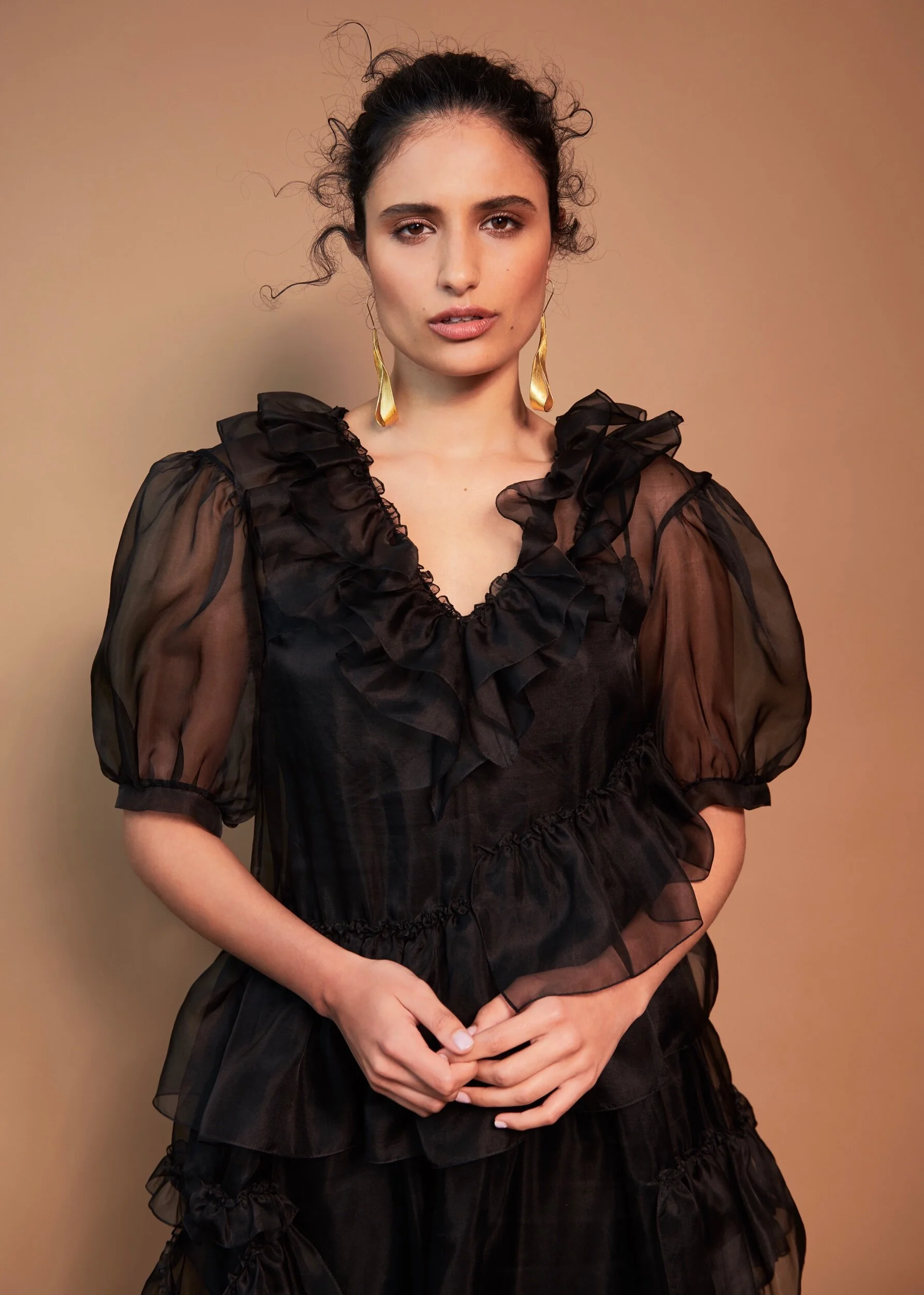 photo 2020-03-01, 4 14 16 pm.jpeg