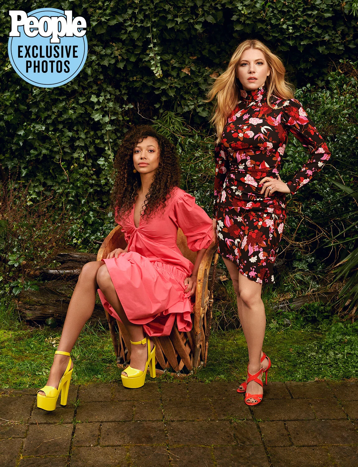   CREDIT: CAITLIN CRONENBERG/ABC  