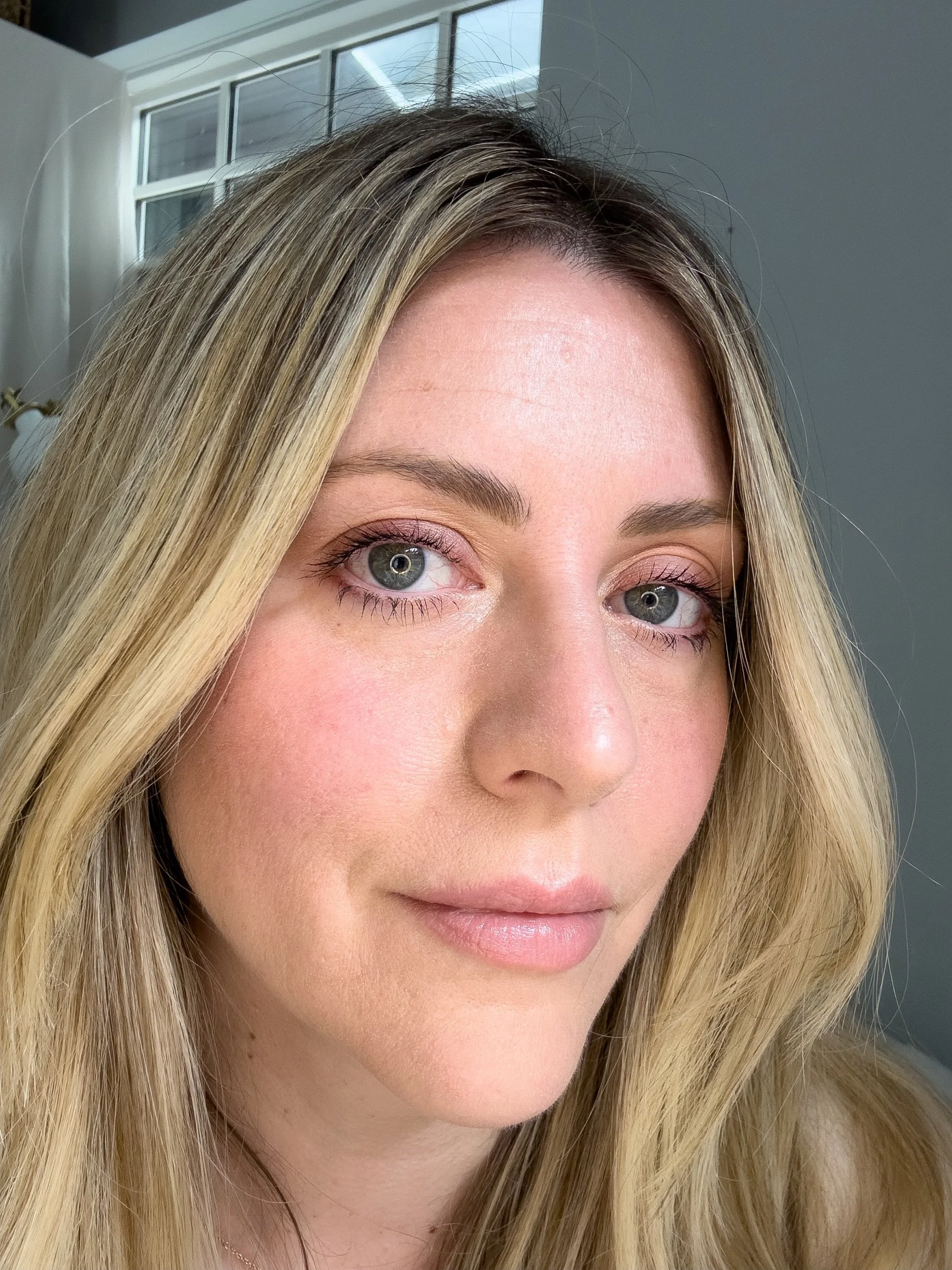 3 Primer Questions You Need Answered 