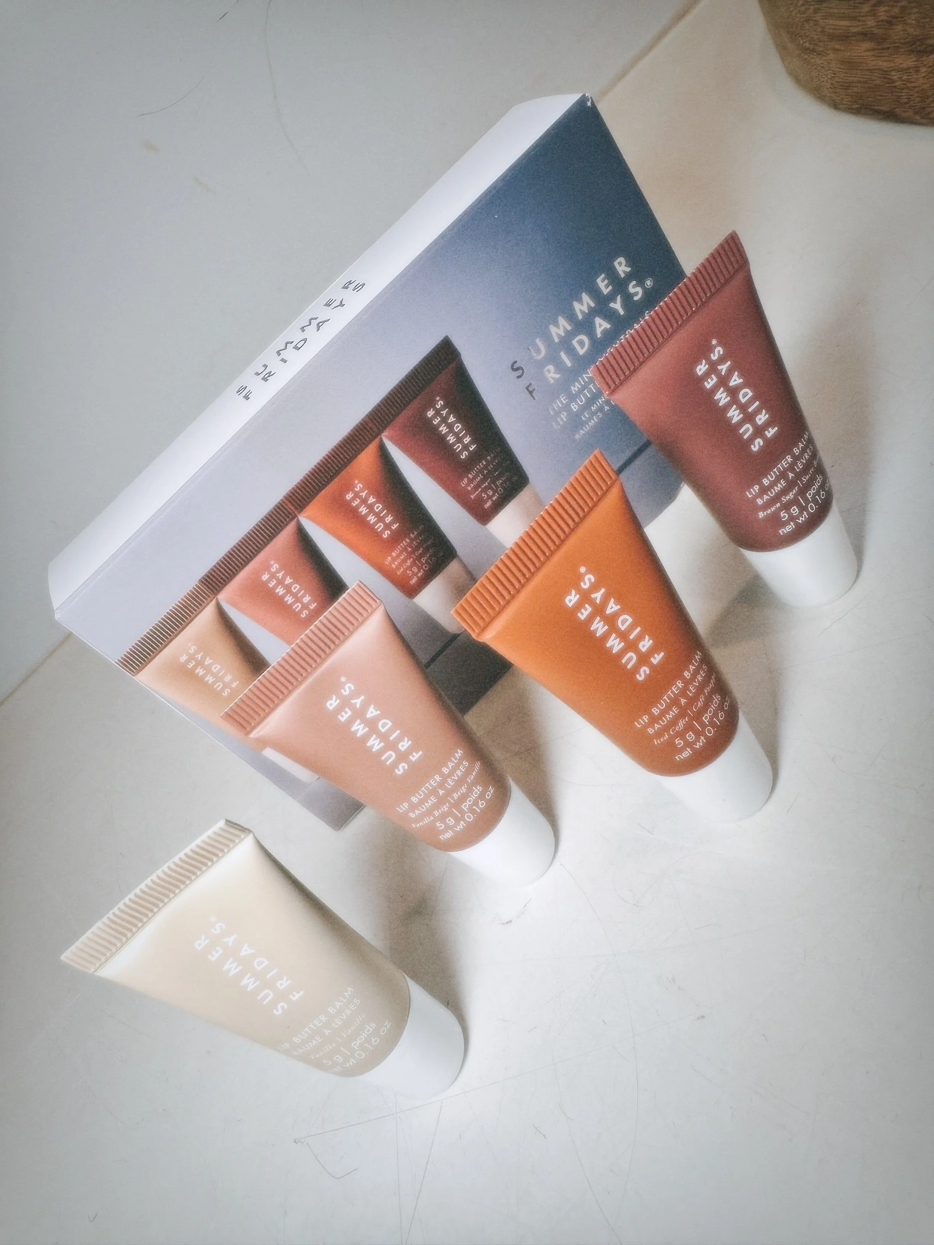 Fall Glow-Up: 5 Skincare Tips to Keep Your Skin Hydrated and Happy!