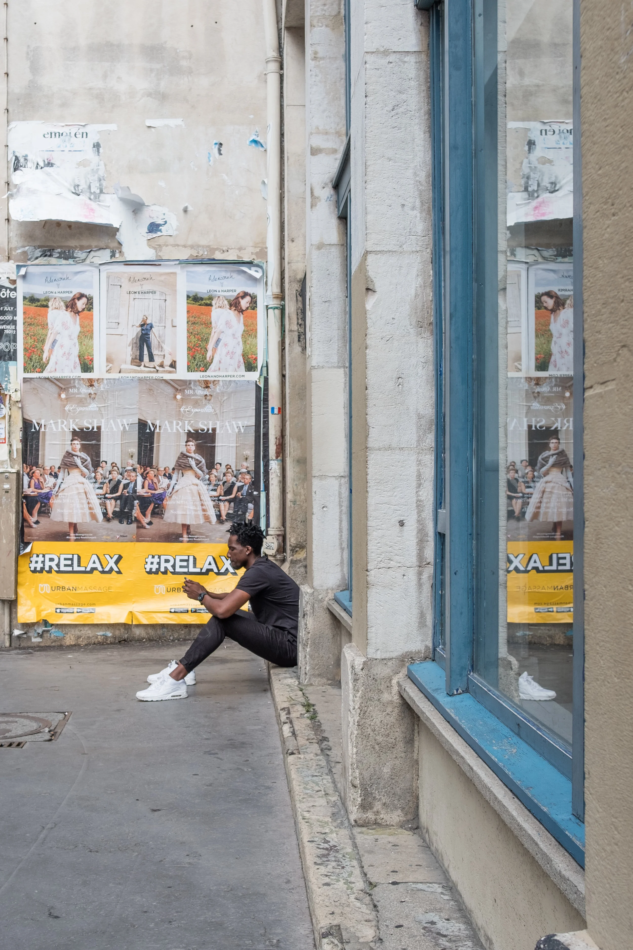 Alicia-Rose-Photo-Travel-Blog-Paris-Marais-2253.jpg