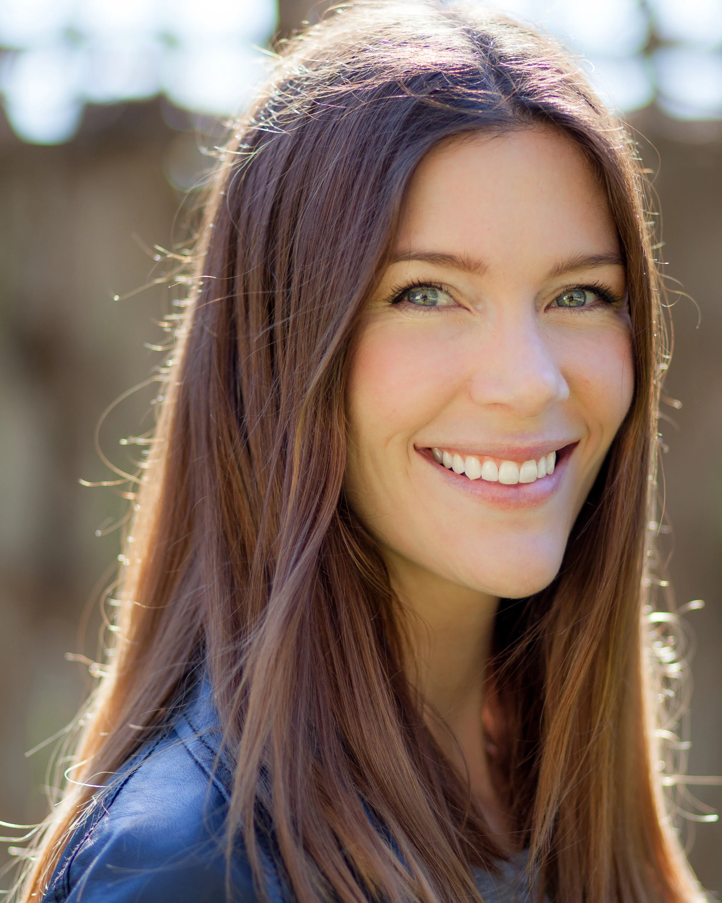 Alicia Rose HEADSHOT.jpg