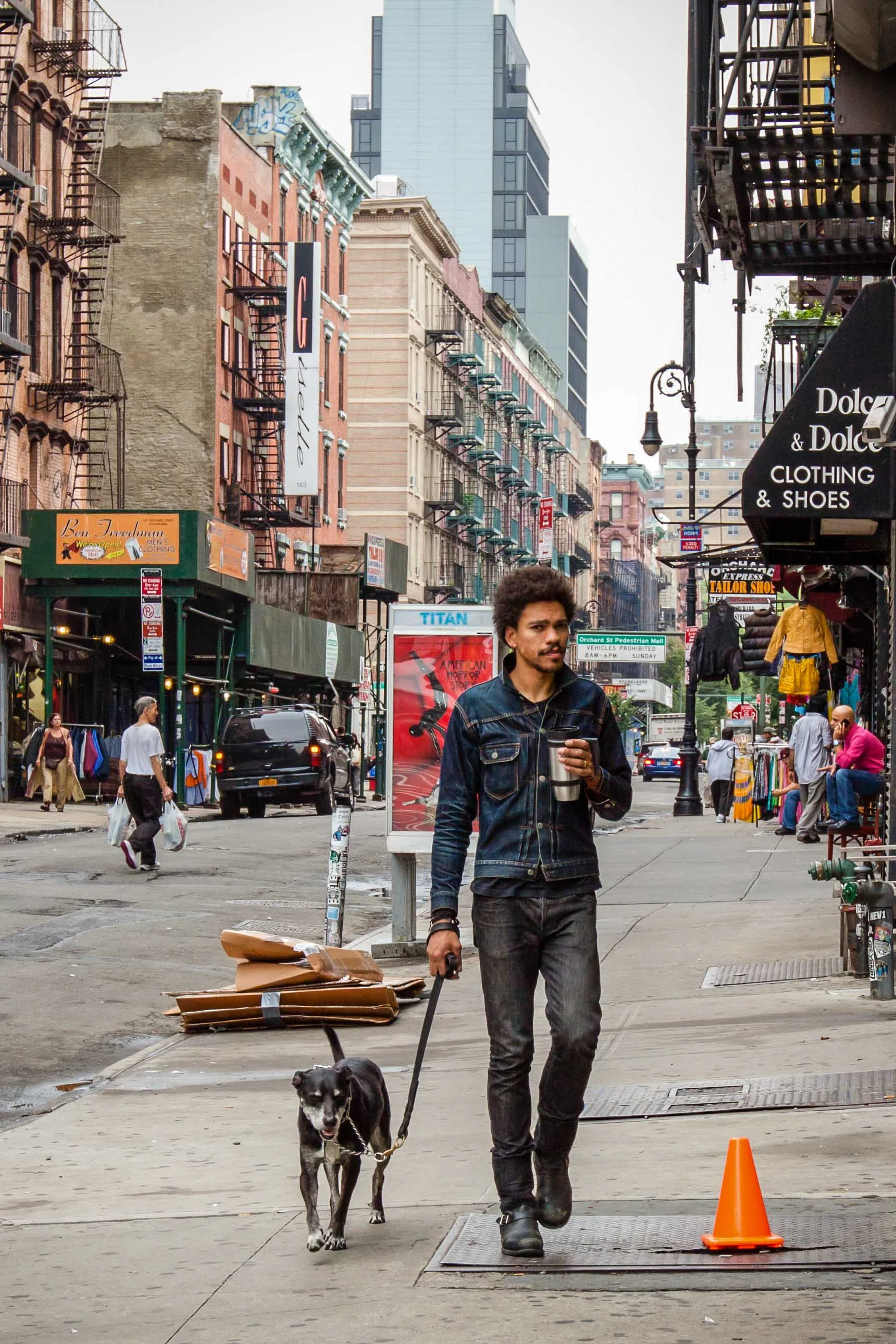 photo-aliciarose-newyork-lower-east-side.jpg