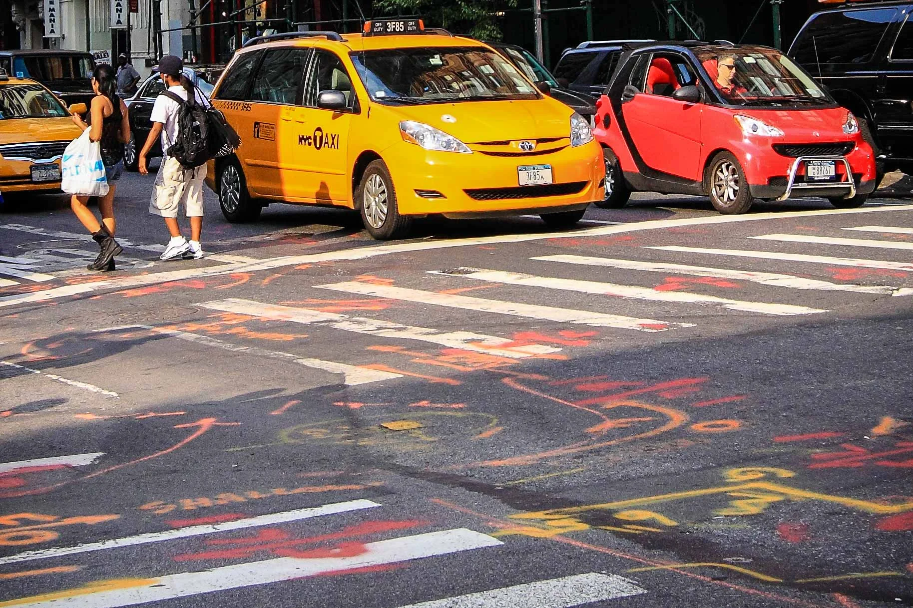 photo-aliciarose-newyork-red-yellow-traffic- SML.jpg