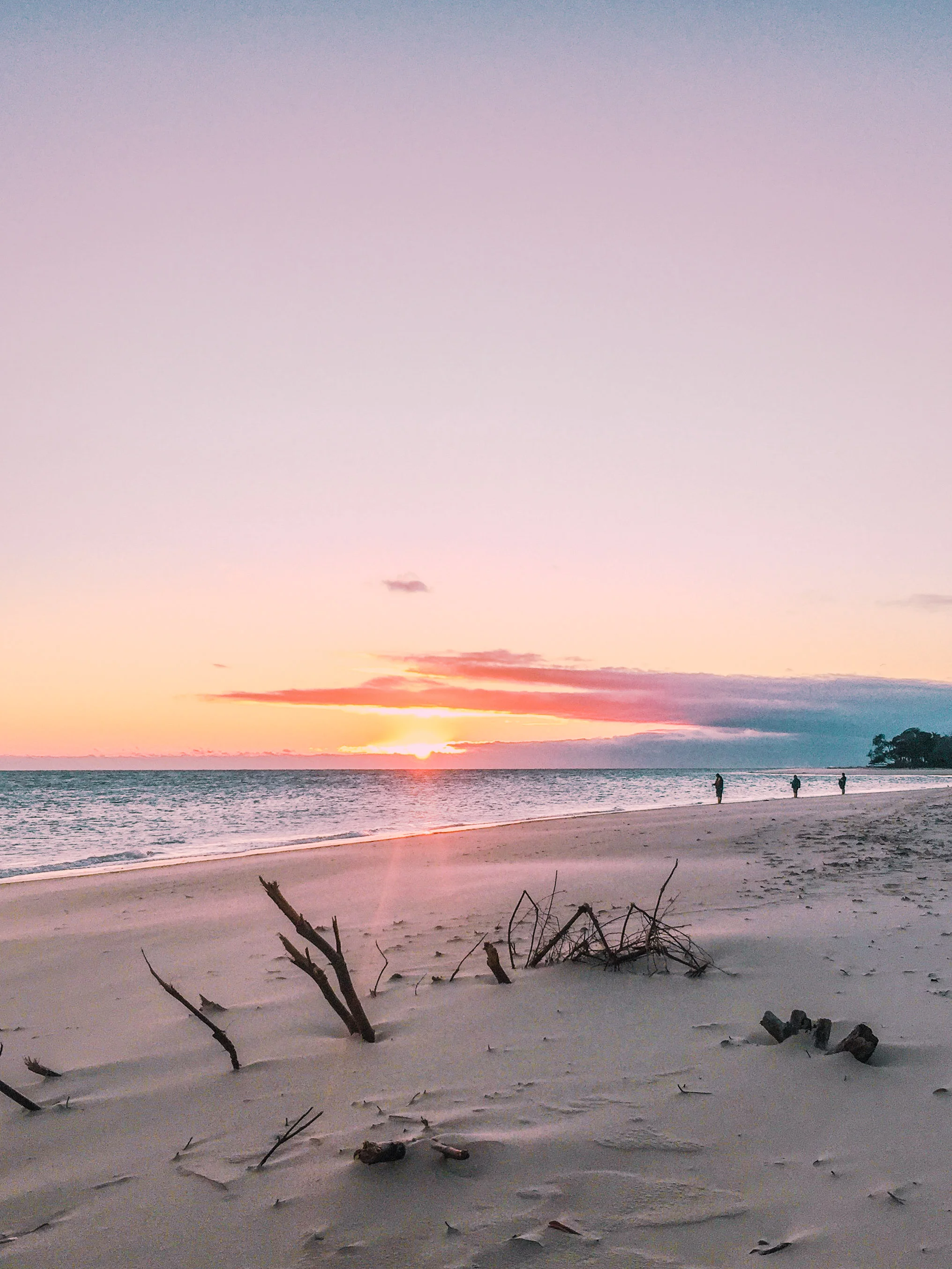 Alicia-Rose-Photo-Travel-Blog-Fraser-Island-Australia-1.jpg