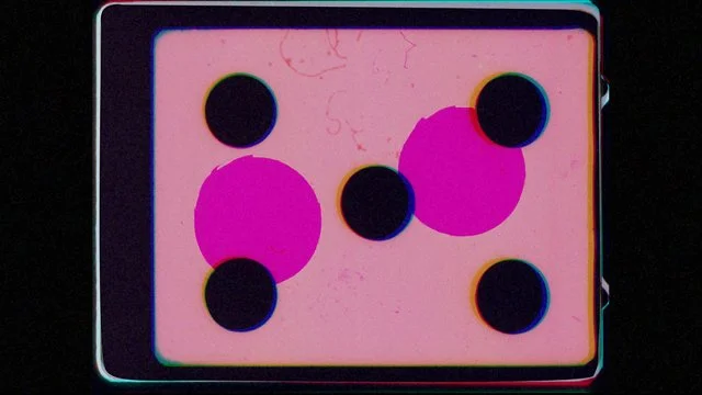 Dawn Of The Rainbow 1939/2011-12