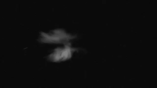 Bang Bang Series 2011-12