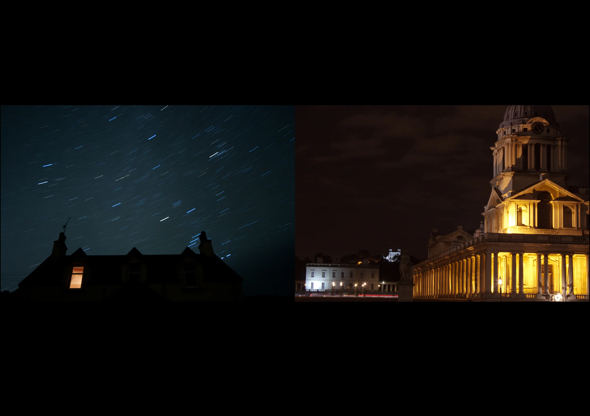 Still from Lightness 