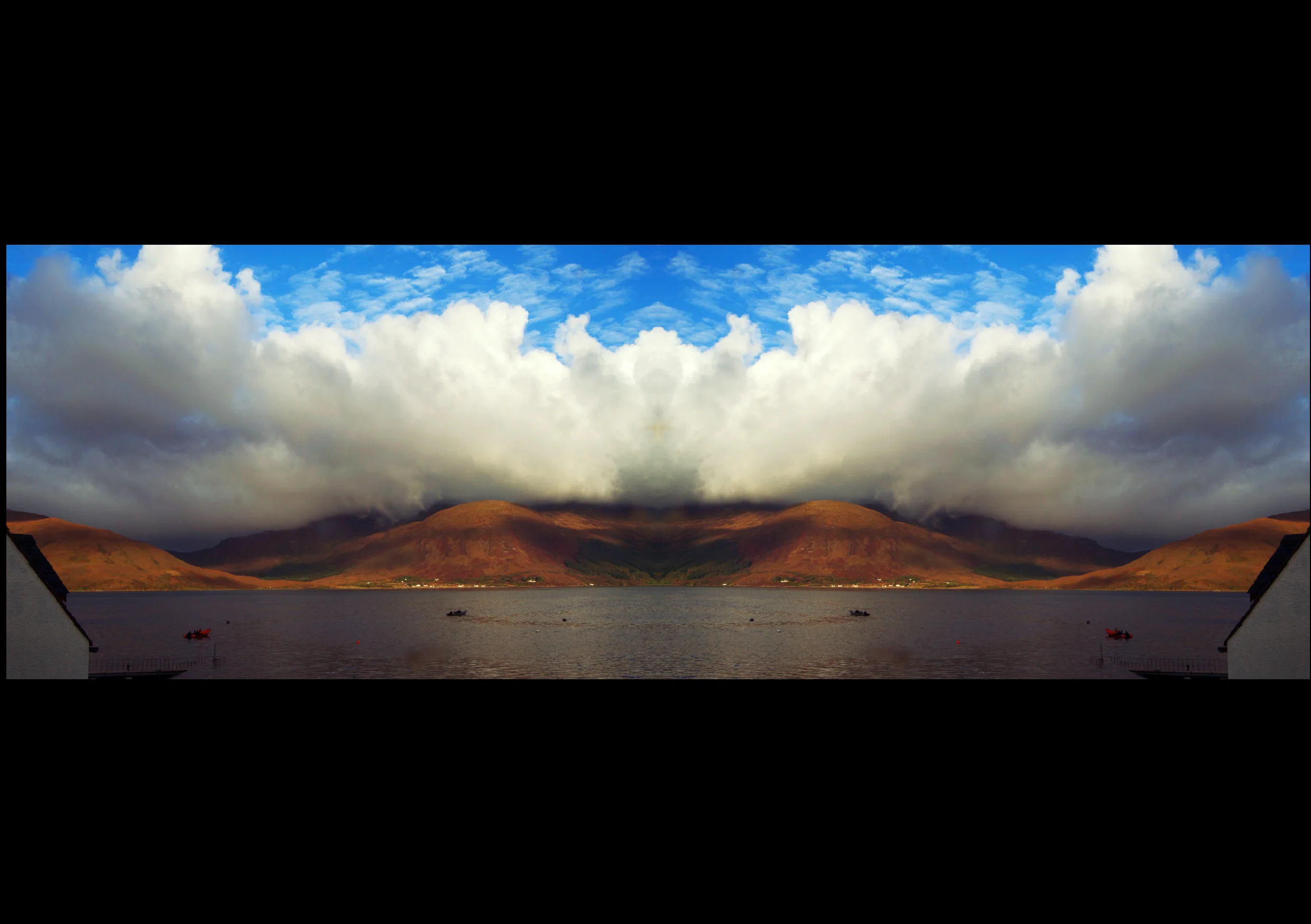 Still from Lightness