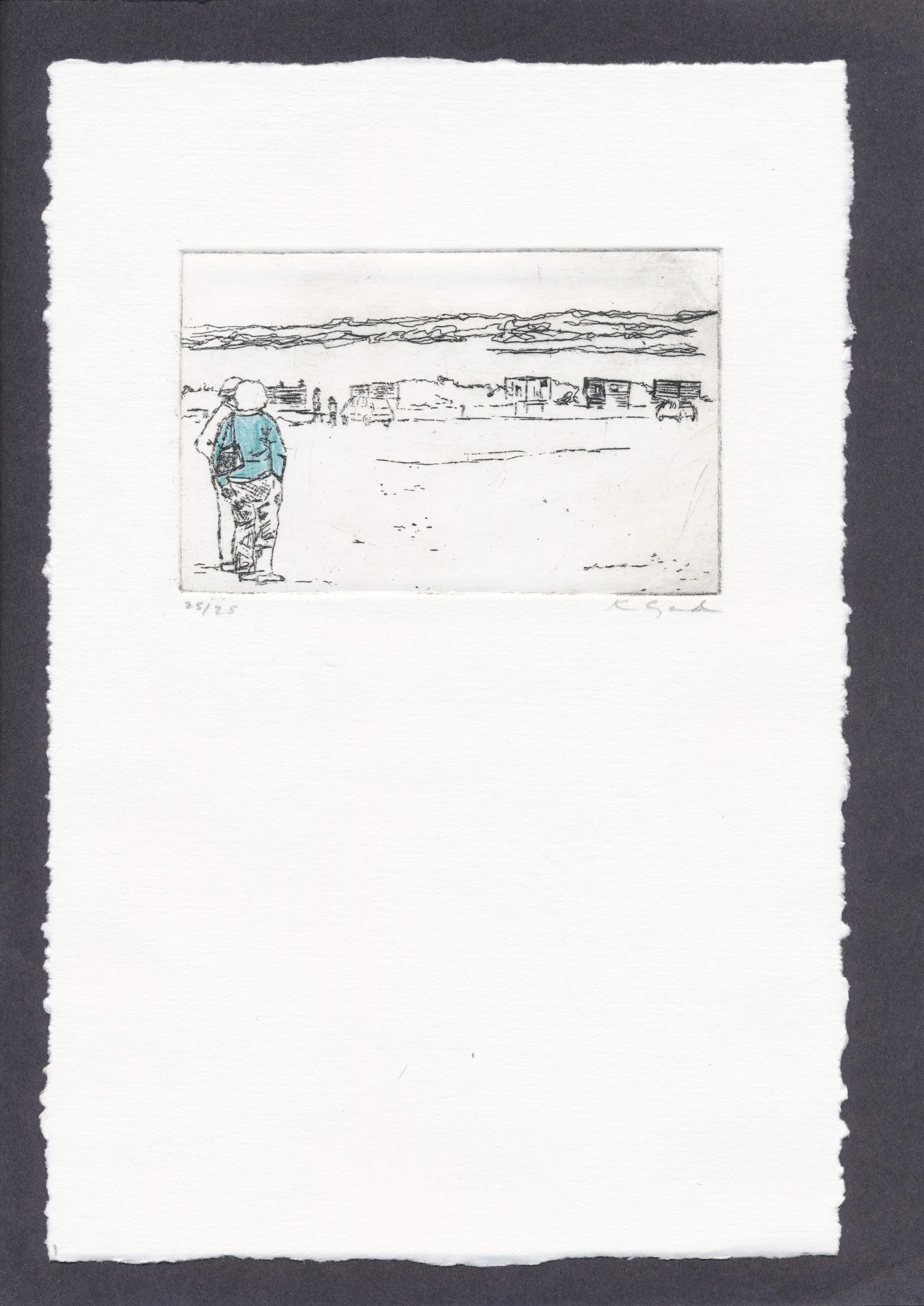 DunwichDaytrippers_ed25 copy.jpeg