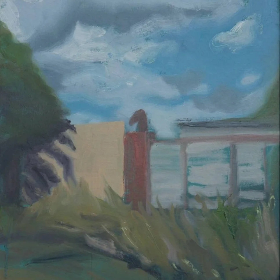Katie+Goodwin_Artist_zoom+erase+elaborate_horse+riding+school_Landscape+Oil+Painting_40x35_2024_web.jpg