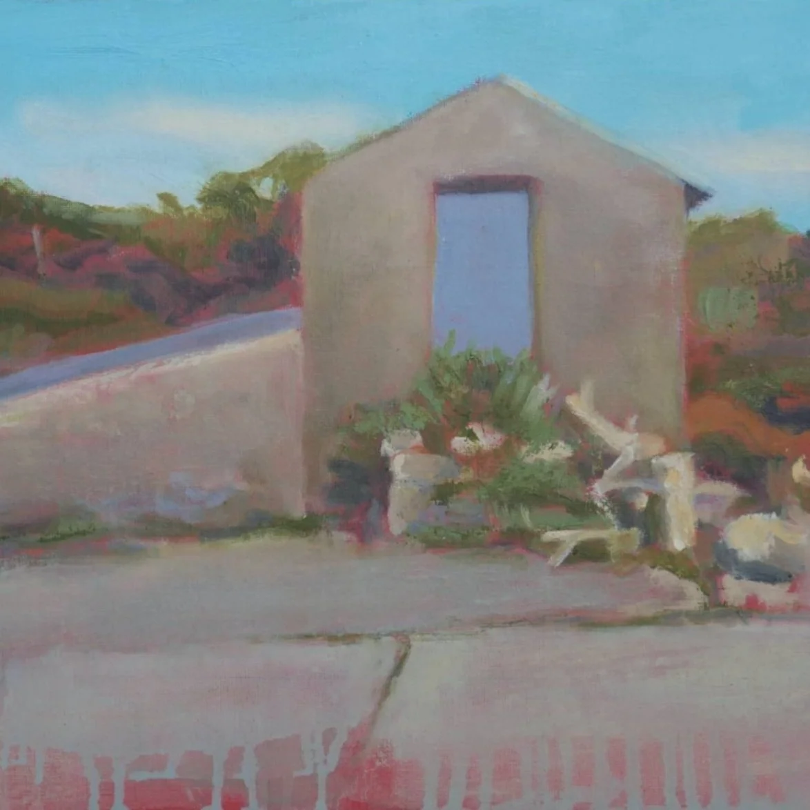 Katie+Goodwin_Artist_breed+daydream+nest_Caldey+Island_South+Wales+Landscape+Oil+Painting_30x40_2024_web.jpg
