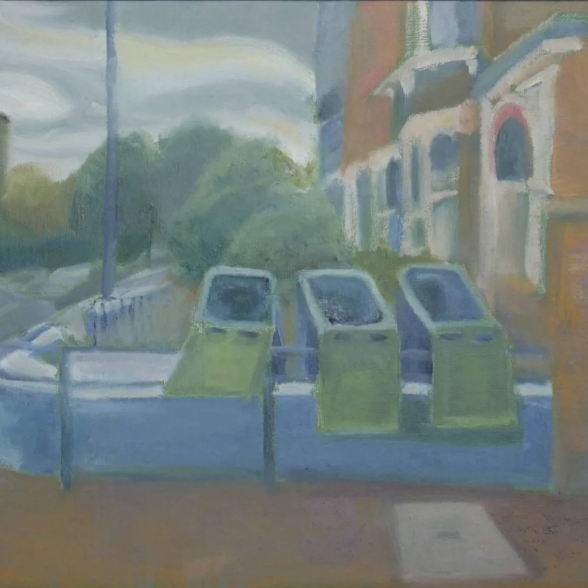 Katie+Goodwin_Artist_wells+cloth+spent_Urban+street+open+bins_Landscape+Oil+Painting_30x40_2024_web.jpg