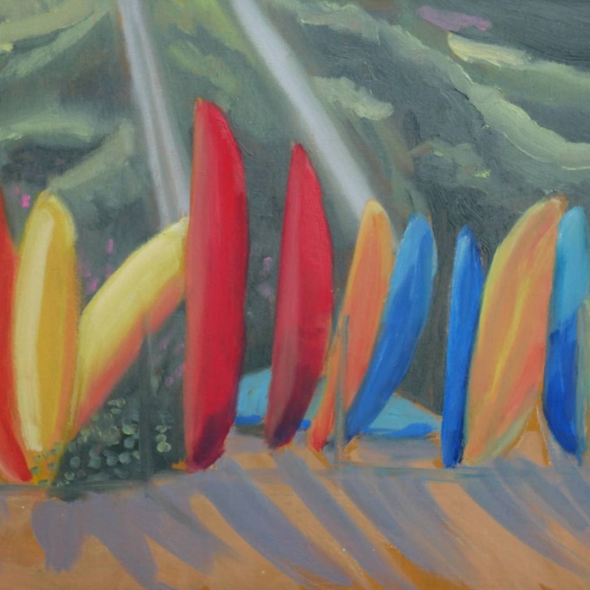 Katie+Goodwin_Artist_awesome+foresight+foresight_Devon+Canoes_Landscape+Oil+Painting_30x40_2024_web.jpg