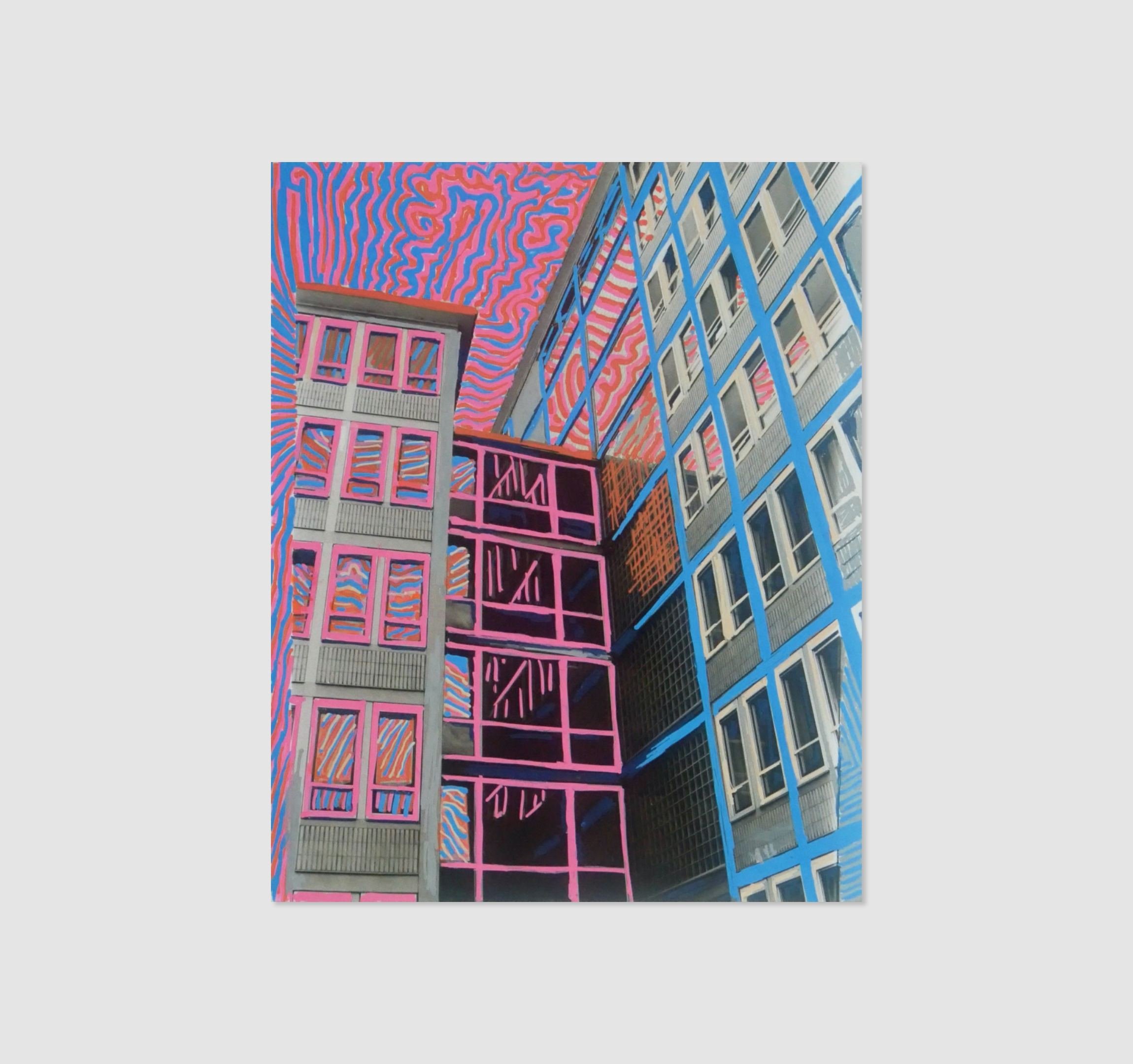Photo Drawings