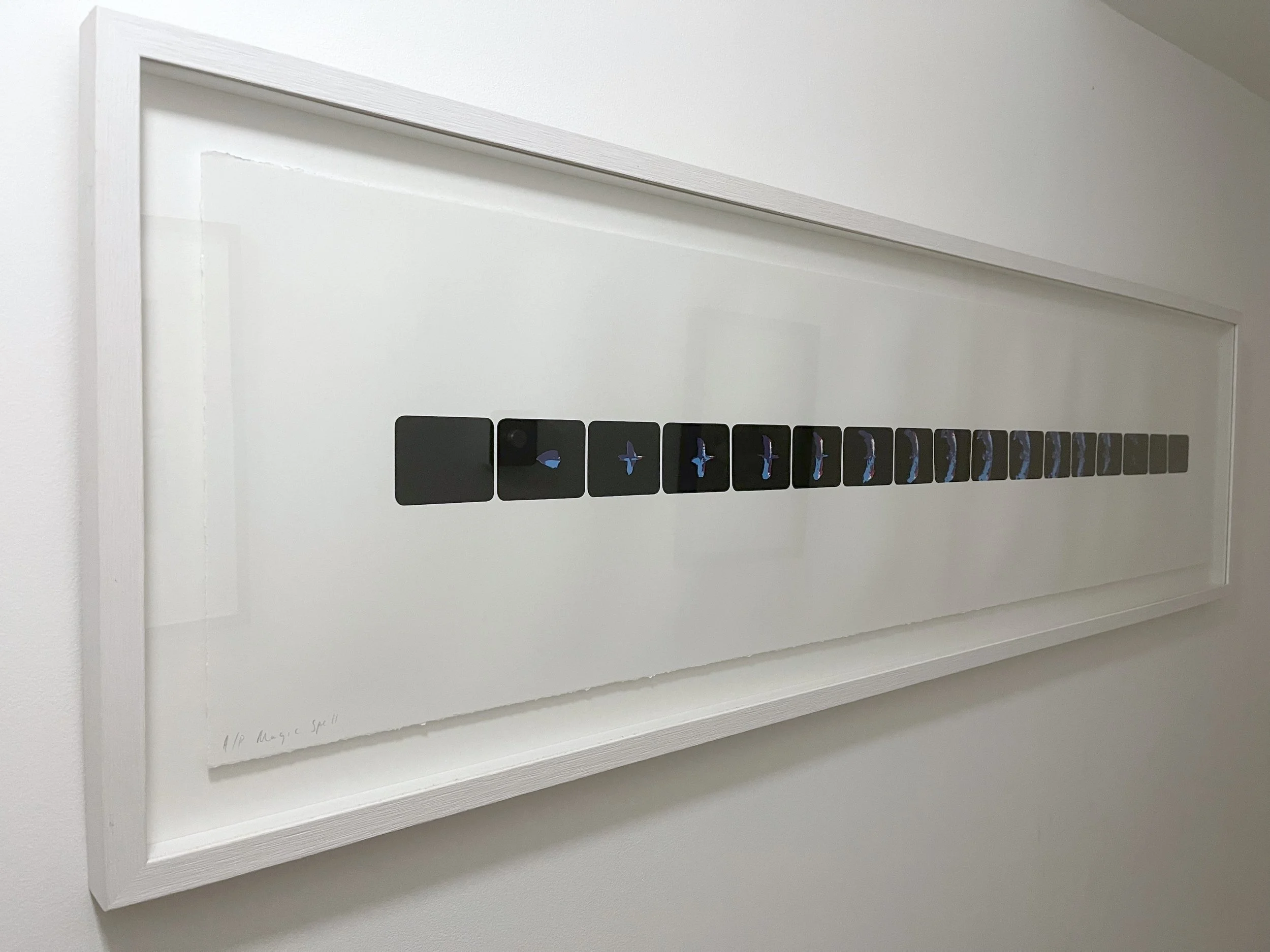 Katie Goodwin_Magic Spell Screenprint_Framed_web.jpg