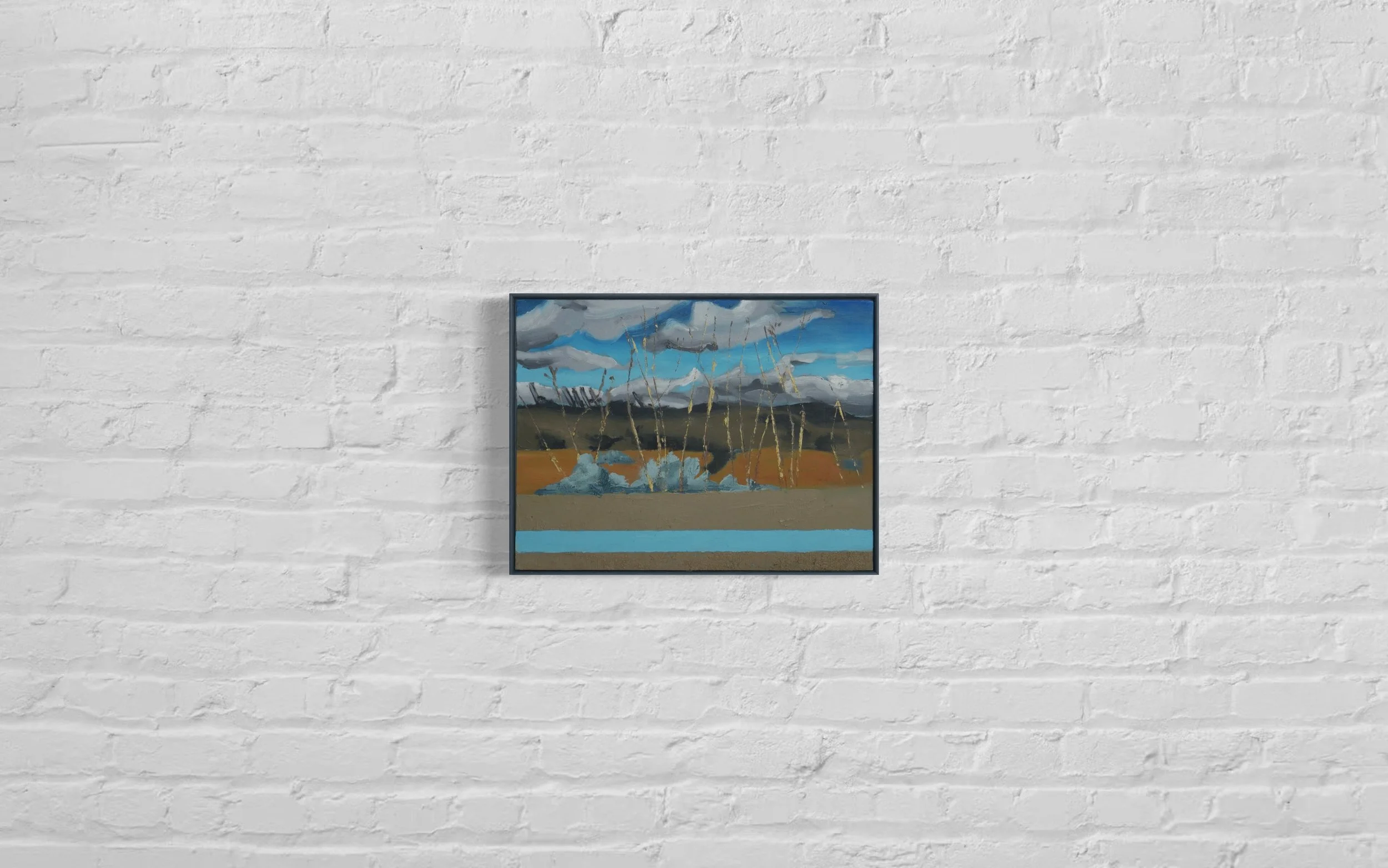 Katie Goodwin_upper soup marine_wall.jpeg