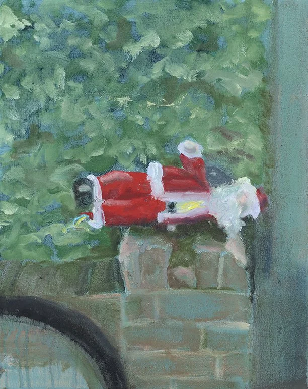 DefunctSanta_KatieGoodwin_OilOnBoard_20x24_2025_web.jpg