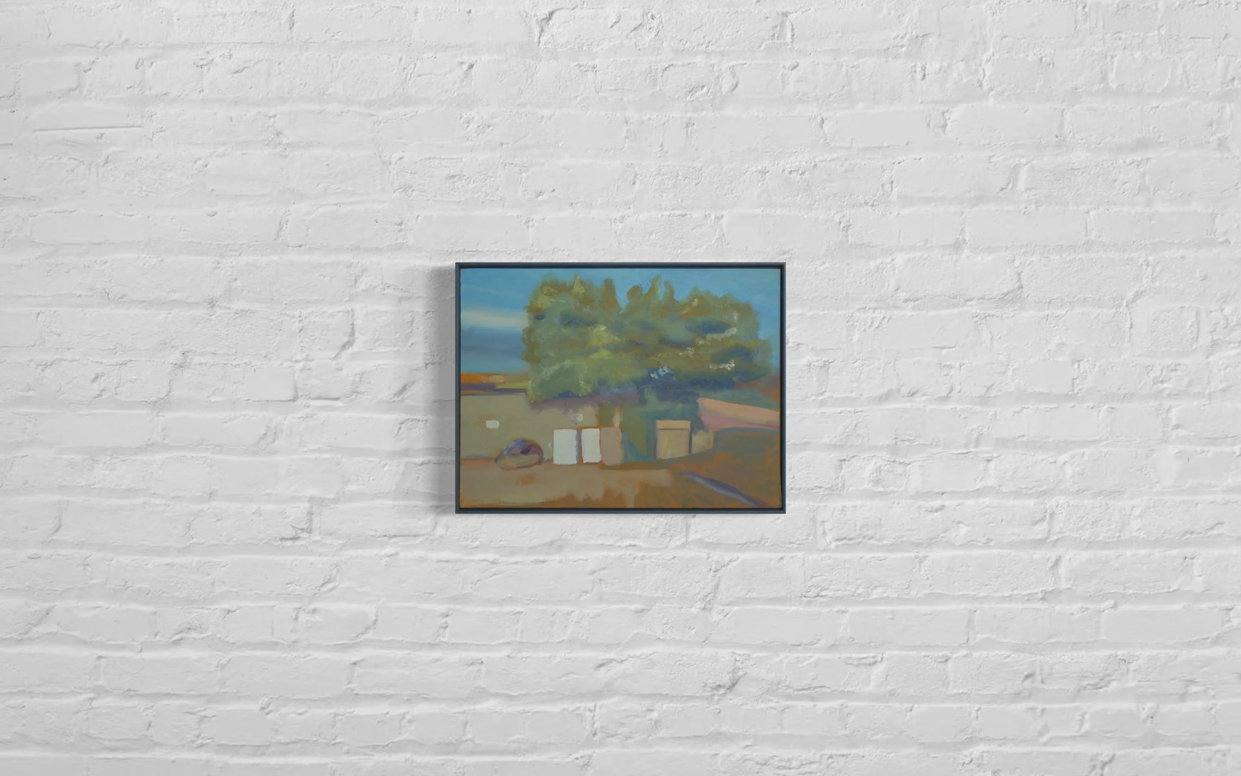 Katie Goodwin_patrol unless slap_wall.jpeg