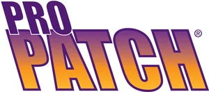 ProPatch.jpg