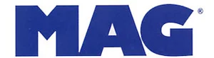 maglogo copy.jpg