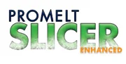logo_pro_melt_slicer_enhanced.jpg