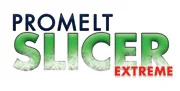 logo_pro_melt_slicer_extreme.jpg