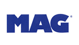 logo_mag.gif