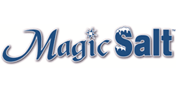 logo_magic_salt.gif