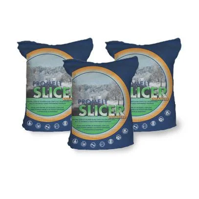 bags_slicer_enhanced.jpg