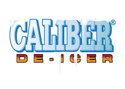 Caliber-Logo1.jpg